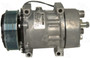 Four Seasons A/C Compressor P/N:78594
