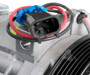 Four Seasons A/C Compressor P/N:78601