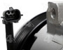 Four Seasons A/C Compressor P/N:78664