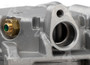 Four Seasons A/C Compressor P/N:78664