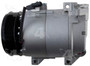 Four Seasons A/C Compressor P/N:78664
