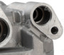 Four Seasons A/C Compressor P/N:78664