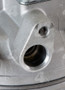 Four Seasons A/C Compressor P/N:78667