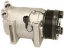 Four Seasons A/C Compressor Kit P/N:8062NK