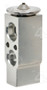 Four Seasons A/C Compressor Kit P/N:8151NK