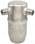 Four Seasons A/C Accumulator P/N:83000