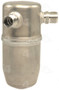 Four Seasons A/C Accumulator P/N:83000