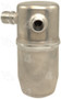 Four Seasons A/C Accumulator P/N:83000