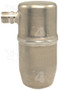Four Seasons A/C Accumulator P/N:83000