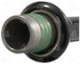 Four Seasons A/C Accumulator P/N:83010