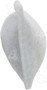 Four Seasons A/C Receiver Drier / Desiccant Element P/N:83029