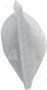 Four Seasons A/C Receiver Drier / Desiccant Element P/N:83029
