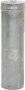 Four Seasons A/C Receiver Drier P/N:83031