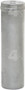 Four Seasons A/C Receiver Drier P/N:83031