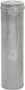 Four Seasons A/C Receiver Drier P/N:83031