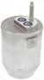 Four Seasons A/C Receiver Drier P/N:83041