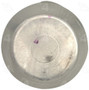 Four Seasons A/C Receiver Drier P/N:83041