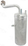 Four Seasons A/C Accumulator P/N:83043