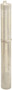 Four Seasons A/C Receiver Drier P/N:83049