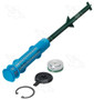 Four Seasons A/C Receiver Drier / Desiccant Element P/N:83057
