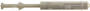 Four Seasons A/C Receiver Drier / Desiccant Element P/N:83061