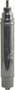 Four Seasons A/C Receiver Drier P/N:83068