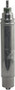 Four Seasons A/C Receiver Drier P/N:83068