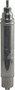 Four Seasons A/C Receiver Drier P/N:83068