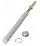 Four Seasons A/C Receiver Drier / Desiccant Element P/N:83069