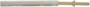 Four Seasons A/C Receiver Drier / Desiccant Element P/N:83069