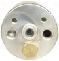 Four Seasons A/C Receiver Drier 83081 - view 3
