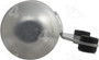 Four Seasons A/C Receiver Drier P/N:83083