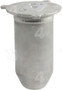 Four Seasons A/C Receiver Drier P/N:83082