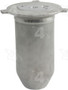 Four Seasons A/C Receiver Drier P/N:83082