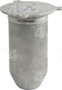Four Seasons A/C Receiver Drier P/N:83082
