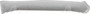 Four Seasons A/C Receiver Drier / Desiccant Element P/N:83086