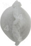 Four Seasons A/C Receiver Drier / Desiccant Element P/N:83086