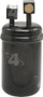Four Seasons A/C Receiver Drier P/N:83091