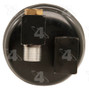 Four Seasons A/C Receiver Drier P/N:83091