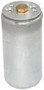 Four Seasons A/C Receiver Drier P/N:83102