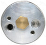 Four Seasons A/C Receiver Drier P/N:83102