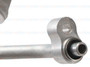 Four Seasons A/C Receiver Drier with Hose Assembly,A/C Refrigerant Discharge Hose P/N:83101