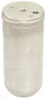 Four Seasons A/C Receiver Drier P/N:83104