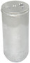 Four Seasons A/C Receiver Drier P/N:83103