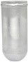Four Seasons A/C Receiver Drier P/N:83103