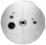Four Seasons A/C Receiver Drier P/N:83103