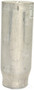 Four Seasons A/C Receiver Drier P/N:83108
