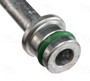 Four Seasons A/C Receiver Drier with Hose Assembly P/N:83110