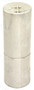 Four Seasons A/C Receiver Drier P/N:83114