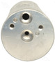 Four Seasons A/C Receiver Drier P/N:83114